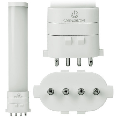 20318 REPLACEMENT LED