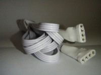 LS-JMP-3FT
