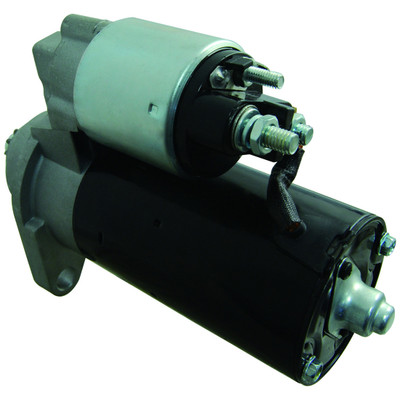 370173 STARTER