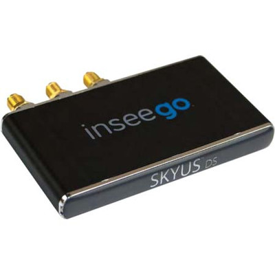 Inseego Skyus DS FWAS4135 Verizon Modem Replacement Part