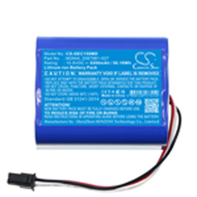 IN-CDKA4 MEDICAL BATTERY