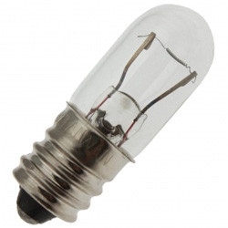 4W T4 C 24V Replacement