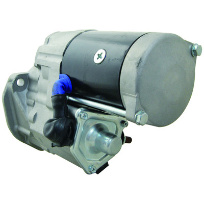 310SG YEAR 2001 STARTER