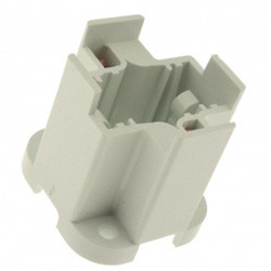 EG 285-D3 Replacement