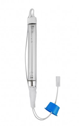 GERMICIDAL UV BULB WITH CONNECTORS