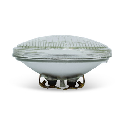 SEALED BEAM 12V 8W PAR36