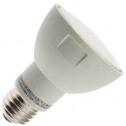 BR20E65W6DIM27K Replacement
