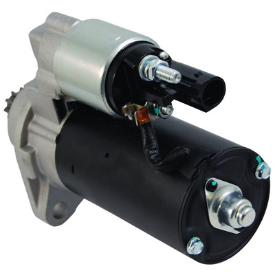 SR0786N STARTER