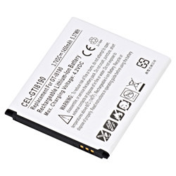 GALAXY S3 MINI VALUE EDITION