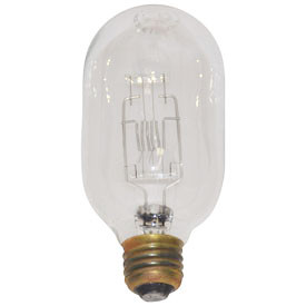 Ampoule Osram W5W 24V d'origine Ampoule Osram W5W 24V d'origine