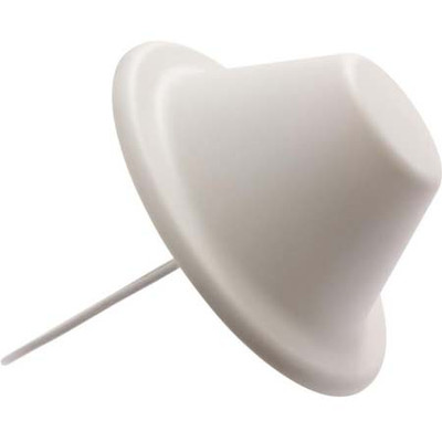COMMSCOPE 698-960 1710-2700 MHZ INDOOR ANTENNA FOR CELL GSM ISM DCS1800 PCS1900 80211B 3DBI 50 W WATTS124 INCH PIGTAIL NF TERM W/CEILING MOUNT HARD Replacement