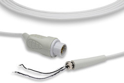 116 TRANSDUCER REPAIR CABLES