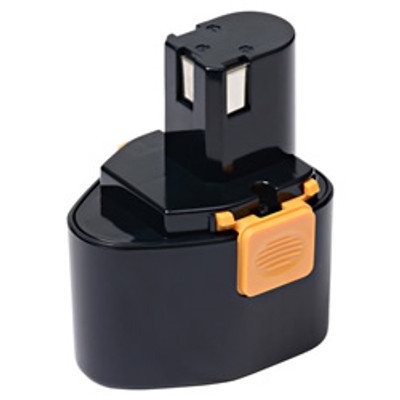 DRAIN CLEANER 0564-1 (SER 789-1001)