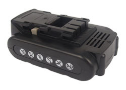 EY7440 CORDLESS DRILL