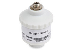 MINIOX 3000 OXYGEN SENSORS