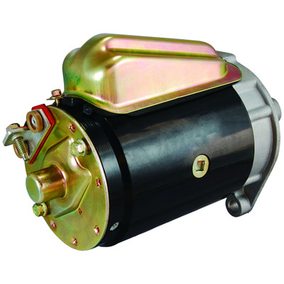 72-3152N STARTER