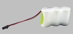 AS10805 BATTERY