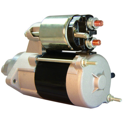 128000-4290 STARTER