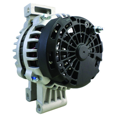 ALTERNATOR-DR DR44G IN-BLHV8