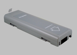11.1 VOLT 4.4AH MEDICAL BATTERY Replacement