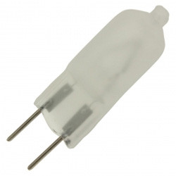 JCD130V50W 45MM-FR G8 Replacement