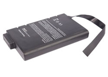EMC36 BATTERY
