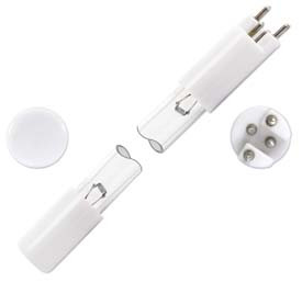 15W REPLACEMENT BULB