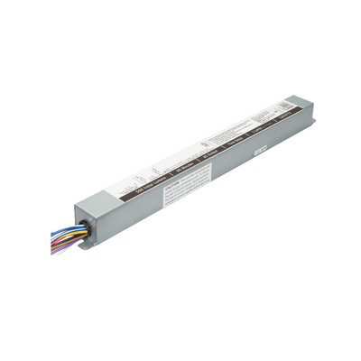 LTP700