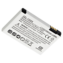 CEL-135XX