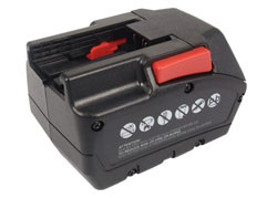 CS-MKV280PW