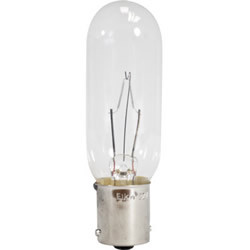 ACUITY 50W