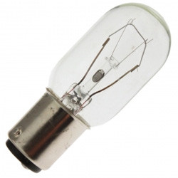 30T7DCCL 120V Replacement