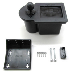 GOLF CLUB AND BALL WASHER KIT TXT MODEL FOR YEAR 2013