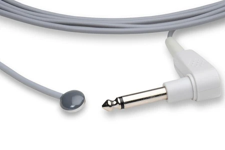9445-008 REUSABLE TEMPERATURE PROBES
