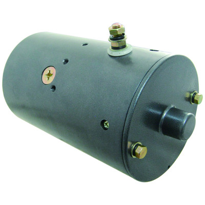 250093 MOTOR