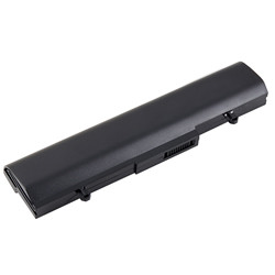 PA5024U-1BRS