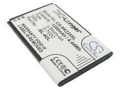 CS-NK225XL