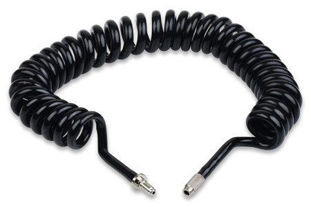 LIFEPAK 15 NIBP HOSES NEONATE SINGLE HOSE 360 CM
