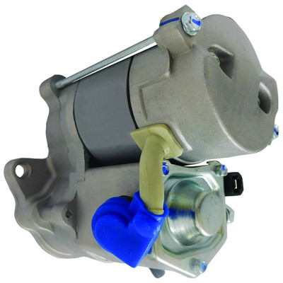 9722809-097 STARTER