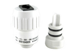 0600-00-0149 OXYGEN SENSORS