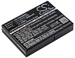 JUNO 3C