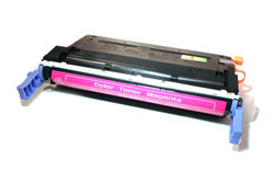 C9723A INK CARTRIDGE