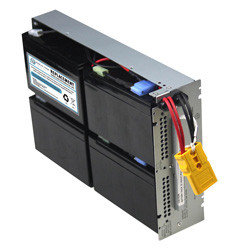 SLA133-ER BATTERY