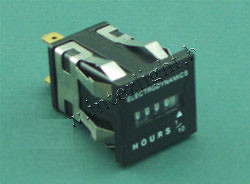 C-H3251S