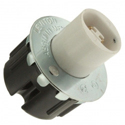 LEV 523