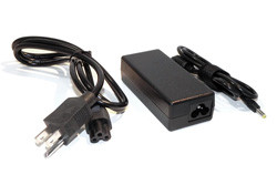 TESA30501500 AC ADAPTER