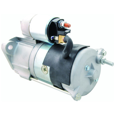 428000-1290 STARTER