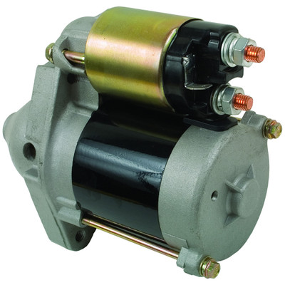 FC540V STARTER