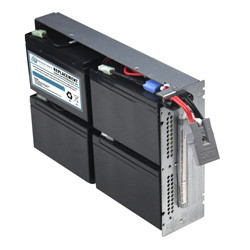 SLA132-ER BATTERY