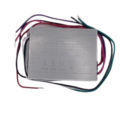 LED DRIVER DIMMABLE 60 WATT 1450MA OUTPUT CURRENT